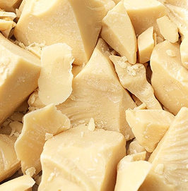 butter